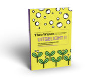 Afbeelding met tekst
Automatisch gegenereerde beschrijving